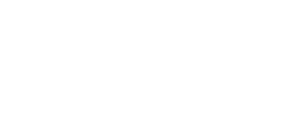 LawUE