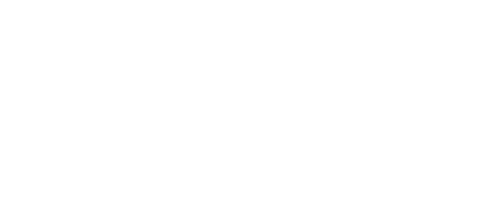 white logo that reads: LawUE - logo brand.